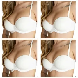 4-szt-biustonosz-kleo-3840-balkonetka-push-up-bialy-85b