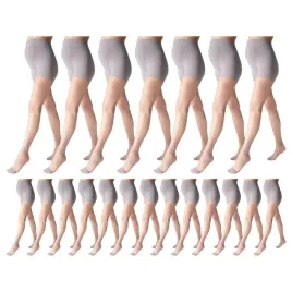 20x-rajstopy-ciazowe-bezuciskowe-mama-20-den-marilyn-grey-2-s
