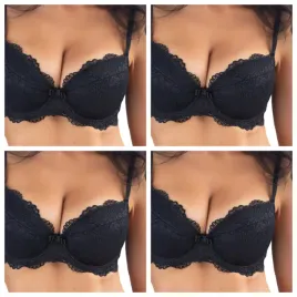 4-szt-biustonosz-kleo-karina-322-01-czarny-90b