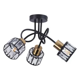 lampa-sufitowa-zahara-3-e27-czarno-zlota-z-krysztalem-do-salonu-goldlux