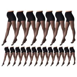 20x-rajstopy-ciazowe-bezuciskowe-mama-40-den-marilyn-nero-3-m