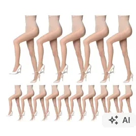 15x-rajstopy-wyszczuplajace-talia-control-20-den-marilyn-visone-4-l