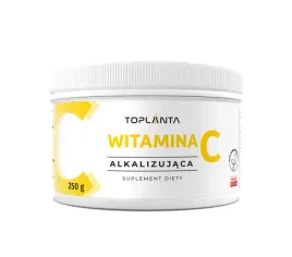 witamina-c-250-g-alkalizujaca-1000-mg-wapn-magnez-potas