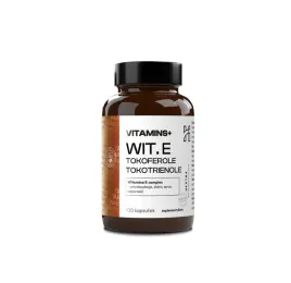 witamina-e-complex-tokoferole-i-tokotrienole-100-kapsulek-skora-serce