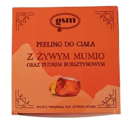2-sztuki-gsm-mumio-peeling-do-ciala-z-zywym-mumio-i-pylem-bursztynowym-2