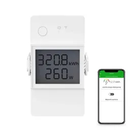 przekaznik-wi-fi-pomiar-mocy-20a-lcd-sonoff-powr320d-wgrana-supla