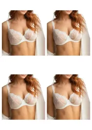 kleo-emily-2629-biustonosz-4-szt-antyczny-bialy-85c