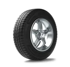 4x-kleber-transalp-2-235-65r16c-115-113r