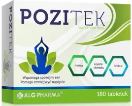 alg-pharma-pozitek-180-tabletek-melisa-szyszki-chmielu-krokus
