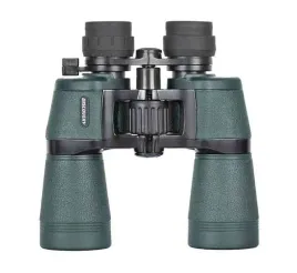 lornetka-delta-optical-discovery-10-22x50