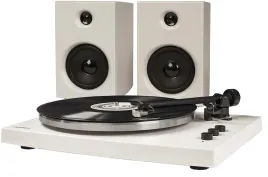 gramofon-z-glosnikami-2-biegowy-przedwzmacniacz-bt-crosley-t150c-wh