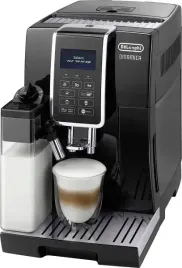 ekspres-cisnieniowy-do-kawy-z-mlynkiem-pojemnik-delonghi-ecam356-57-b