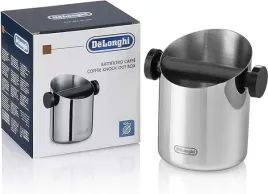 odbijak-do-fusow-pojemnik-na-zuzyta-kawe-delonghi-dlsc059