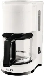 ekspres-do-kawy-przelewowy-06-l-krups-aromacafe-f18301