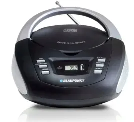 boombox-radio-fm-cd-mp3-usb-aux-blaupunkt-rcd20bk