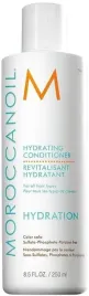 moroccanoil-hydrating-conditioner-nawilzajaca-odzywka-do-wlosow-250ml
