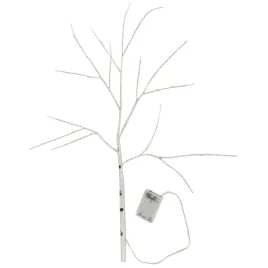 galazka-swietlna-led-80-cm-50-led-ciepla-biala-lampka-na-baterie-dekoracja
