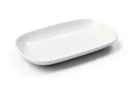 polmisek-z-melaminy-242x155x25-mm-snieznobialy-szron-29856-sw
