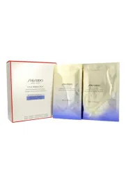 zestaw-shiseido-vital-perfection-liftdefine-radiance-2-part-face-mask-x6