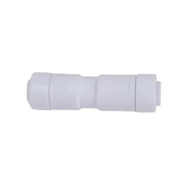 ogranicznik-przeplywu-wody-restryktor-do-midea-400gpd