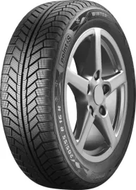 opona-zimowa-205-55-r16-point-s-winter-s-91h-55r16