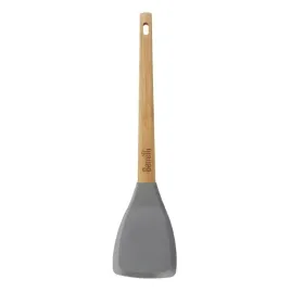 lopatka-duza-bambus-silikon-32-cm-br-6514