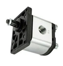pompa-hydrauliczna-zebata-prawa-6cm3-grupa-2-9l-min-przy-1500obr