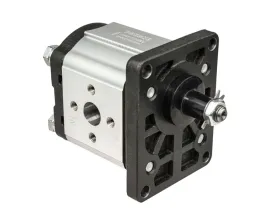 pompa-hydrauliczna-zebata-prawa-12cm3-grupa-2-18l-min-przy-1500obr