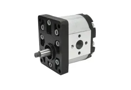 pompa-hydrauliczna-zebata-prawa-63cm3-grupa-3-94l-min-przy-1500obr-prawa