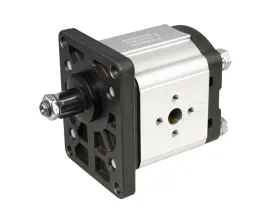 pompa-hydrauliczna-zebata-prawa-26-cm3-gr2-39l-min-przy-1500obr-kolnierz