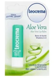 leocrema-pomadka-ochronna-do-ust-aloe-vera-5-ml