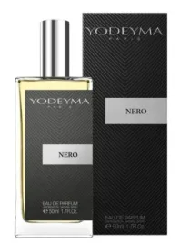 yodeyma-nero-eau-de-parfum-50-ml