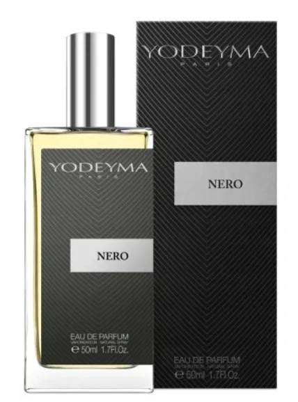 yodeyma-nero-eau-de-parfum-50-ml-stan-nowy