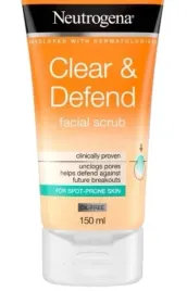 neutrogena-peeling-oczyszczajacy-do-twarzy-clean-defend-150-ml