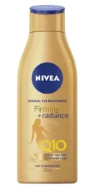 nivea-balsam-do-ciala-firming-andtanning-q10-oplajacy-200-ml