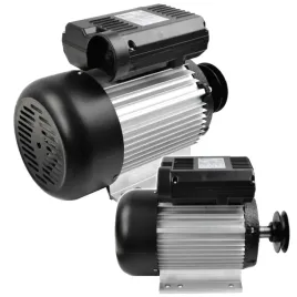 geko-silnik-elektryczny-2-2kw-3km-136a-230v-2800-obr-min-1-fazowy-g80361