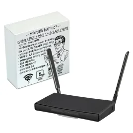mikrotik-hap-ac-router-wifi-poe-bridge-routeros-vlan-vpn-openvpn-wireguard