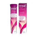urinal-fast-effect-20-tabletek-musujacych