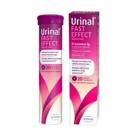 urinal-fast-effect-20-tabletek-musujacych