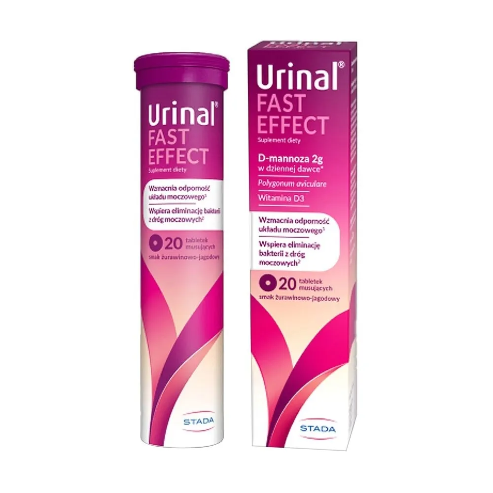 urinal-fast-effect-20-tabletek-musujacych