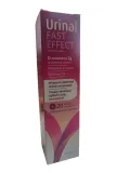 urinal-fast-effect-20-tabletek-musujacych-przeznaczenie-uniwersalne