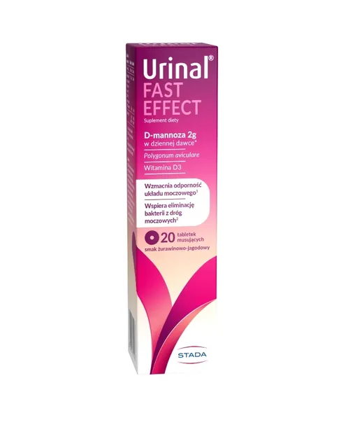 urinal-fast-effect-20-tabletek-musujacych-postac-tabletki-musujace