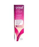 urinal-fast-effect-20-tabletek-musujacych-postac-tabletki-musujace