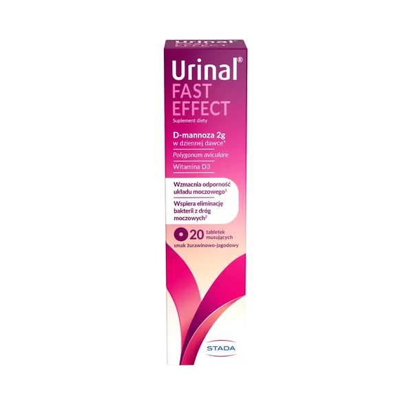 urinal-fast-effect-20-tabletek-musujacych-liczba-sztuk-20-szt