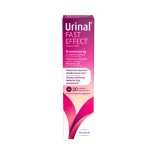 urinal-fast-effect-20-tabletek-musujacych-liczba-sztuk-20-szt
