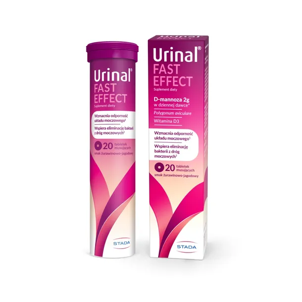 urinal-fast-effect-20-tabletek-musujacych-pojemnosc-20-ml