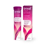 urinal-fast-effect-20-tabletek-musujacych-pojemnosc-20-ml