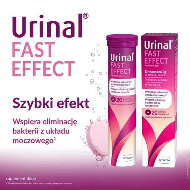 urinal-fast-effect-20-tabletek-musujacych-podstawowy-skladnik-acai