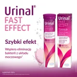 urinal-fast-effect-20-tabletek-musujacych-podstawowy-skladnik-acai
