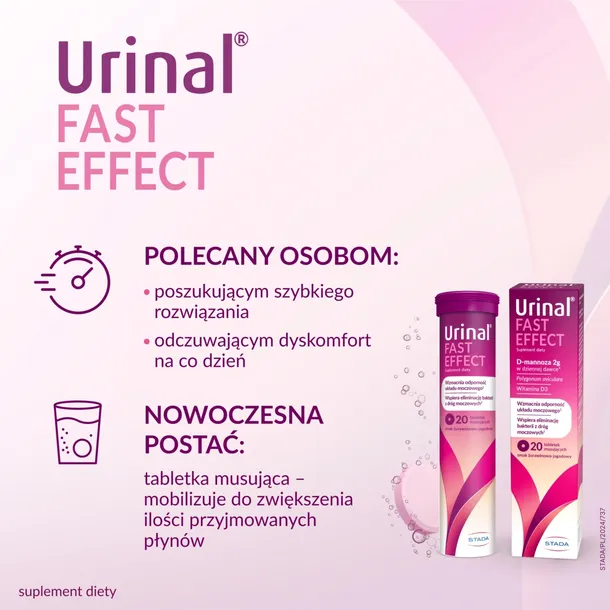 urinal-fast-effect-20-tabletek-musujacych-waga-netto-78-g